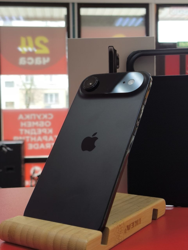 Мобильный телефон Apple IPhone Air