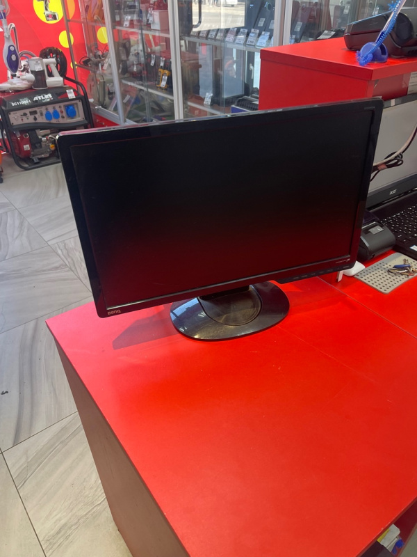 Монитор BenQ G2020HDA