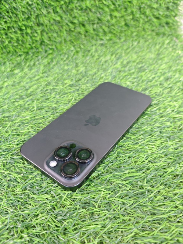 Мобильный телефон Apple iPhone 15 Pro Max