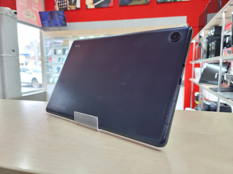 Планшет Tcl TAB 10HD