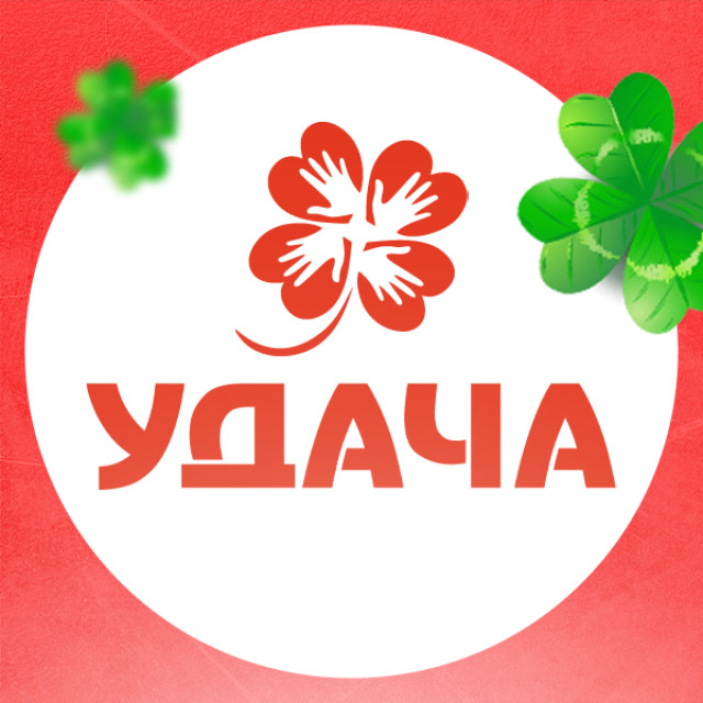 Игровая приставка Sony PS3