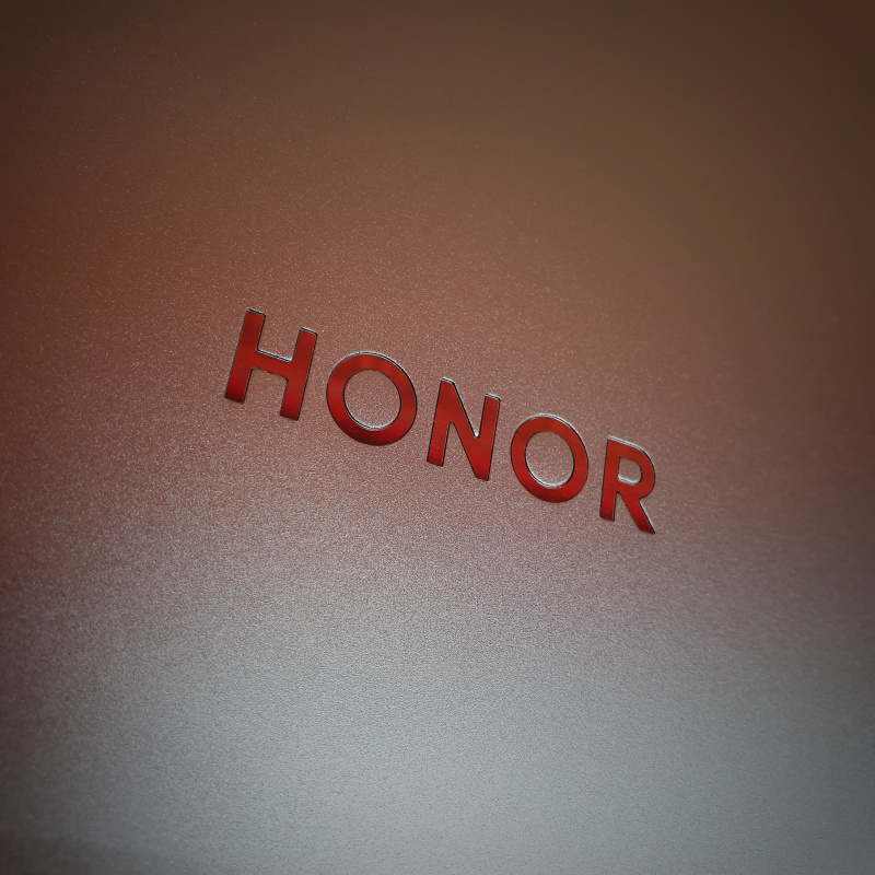 Ноутбук Honor NBR-WAI9