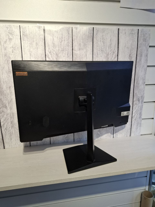 Моноблок Teclast m24