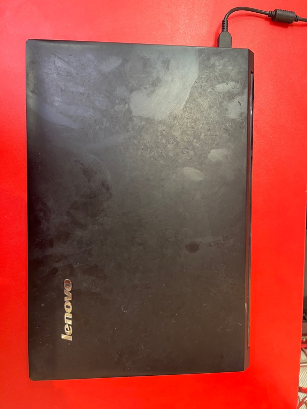 Ноутбук Lenovo B50-30