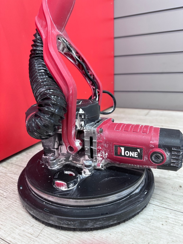 Шлифмашинка Professional NoNE  DMJ 100SS-1