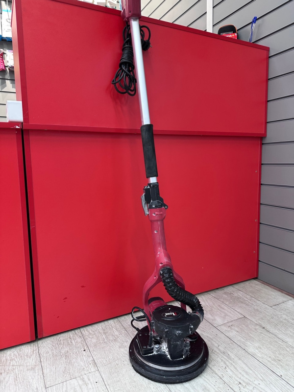 Шлифмашинка Professional NoNE  DMJ 100SS-1