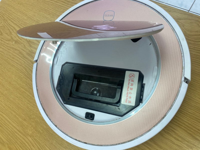 Пылесос  ilife  ilife v7s pro