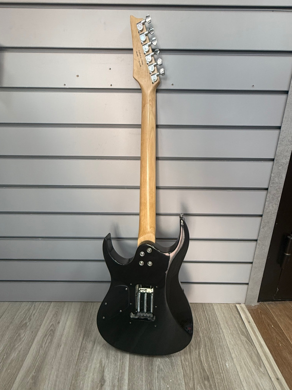 Электрогитара  Bosstone SG-6 BK