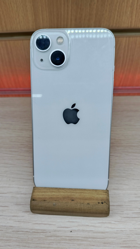 Мобильный телефон Apple iPhone 13